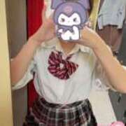 ヒメ日記 2025/02/25 19:29 投稿 ゆめか ピンクスター