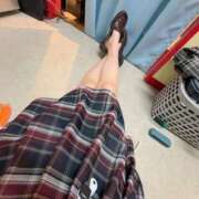 ヒメ日記 2025/02/25 20:41 投稿 ゆめか ピンクスター