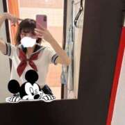 ヒメ日記 2025/02/25 21:49 投稿 ゆめか ピンクスター