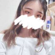 ヒメ日記 2025/02/26 15:06 投稿 ゆめか ピンクスター