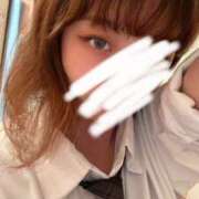 ヒメ日記 2025/02/28 16:32 投稿 ゆめか ピンクスター