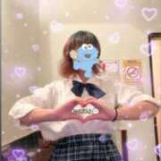 ヒメ日記 2025/03/10 21:04 投稿 ゆめか ピンクスター