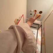 ゆめか 待ってるよ♡ ピンクスター