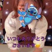 ゆめか 待機中！ ピンクスター