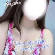 ヒメ日記 2024/12/20 15:01 投稿 さやか 柏人妻花壇