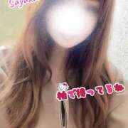 ヒメ日記 2025/03/18 16:18 投稿 さやか 柏人妻花壇