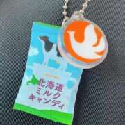 ヒメ日記 2025/04/06 13:00 投稿 さやか 柏人妻花壇