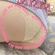 ヒメ日記 2025/04/09 14:06 投稿 さやか 柏人妻花壇