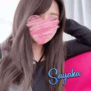 ヒメ日記 2025/04/22 15:14 投稿 さやか 柏人妻花壇