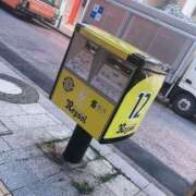 ヒメ日記 2025/04/25 12:18 投稿 さやか 柏人妻花壇