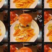 ヒメ日記 2025/05/01 14:51 投稿 さやか 柏人妻花壇