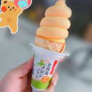 ヒメ日記 2025/05/03 12:52 投稿 さやか 柏人妻花壇