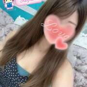 ヒメ日記 2025/05/09 12:19 投稿 さやか 柏人妻花壇