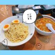 ヒメ日記 2025/05/10 17:24 投稿 さやか 柏人妻花壇