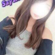 ヒメ日記 2025/05/12 17:23 投稿 さやか 柏人妻花壇