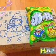 ヒメ日記 2025/05/15 13:11 投稿 さやか 柏人妻花壇