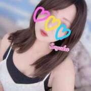 ヒメ日記 2025/05/24 12:58 投稿 さやか 柏人妻花壇