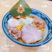 ヒメ日記 2025/05/26 12:51 投稿 さやか 柏人妻花壇