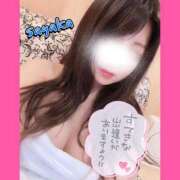 ヒメ日記 2025/05/31 14:40 投稿 さやか 柏人妻花壇