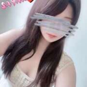 ヒメ日記 2025/06/05 13:27 投稿 さやか 柏人妻花壇