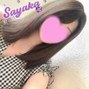 ヒメ日記 2025/06/07 13:37 投稿 さやか 柏人妻花壇