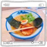 ヒメ日記 2025/06/21 12:48 投稿 さやか 柏人妻花壇