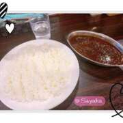 ヒメ日記 2025/06/26 13:55 投稿 さやか 柏人妻花壇