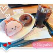 ヒメ日記 2025/06/28 21:40 投稿 さやか 柏人妻花壇