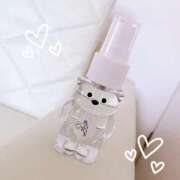 ヒメ日記 2025/07/17 13:24 投稿 さやか 柏人妻花壇