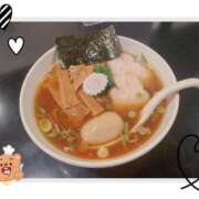 ヒメ日記 2025/07/19 13:46 投稿 さやか 柏人妻花壇