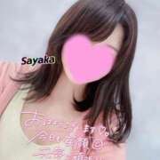 ヒメ日記 2025/08/01 13:00 投稿 さやか 柏人妻花壇