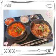 ヒメ日記 2025/08/06 13:47 投稿 さやか 柏人妻花壇