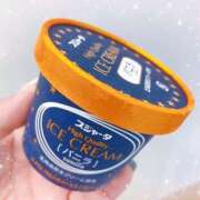 ヒメ日記 2025/08/10 13:06 投稿 さやか 柏人妻花壇