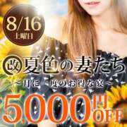ヒメ日記 2025/08/16 14:30 投稿 さやか 柏人妻花壇