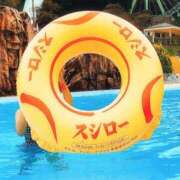 ヒメ日記 2025/08/18 13:20 投稿 さやか 柏人妻花壇