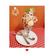 ヒメ日記 2025/08/20 12:27 投稿 さやか 柏人妻花壇