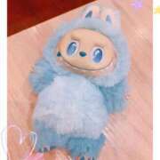 ヒメ日記 2025/08/25 13:27 投稿 さやか 柏人妻花壇