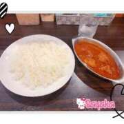 ヒメ日記 2025/08/26 13:49 投稿 さやか 柏人妻花壇