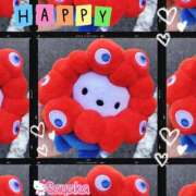 ヒメ日記 2025/09/01 14:06 投稿 さやか 柏人妻花壇