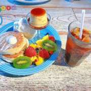 ヒメ日記 2025/09/06 14:21 投稿 さやか 柏人妻花壇