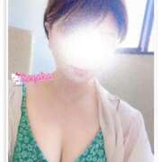 ヒメ日記 2025/09/22 12:57 投稿 さやか 柏人妻花壇