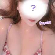 ヒメ日記 2025/09/26 11:39 投稿 さやか 柏人妻花壇