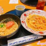 ヒメ日記 2025/10/06 13:31 投稿 さやか 柏人妻花壇