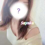 ヒメ日記 2025/10/08 16:21 投稿 さやか 柏人妻花壇