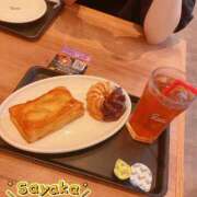 ヒメ日記 2025/10/20 13:15 投稿 さやか 柏人妻花壇