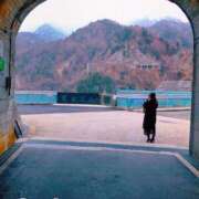 ヒメ日記 2025/10/21 14:47 投稿 さやか 柏人妻花壇