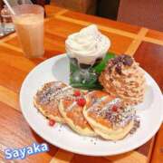 ヒメ日記 2025/11/01 09:02 投稿 さやか 柏人妻花壇