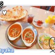 ヒメ日記 2025/11/17 14:19 投稿 さやか 柏人妻花壇