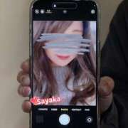 さやか 日記ワード割 柏人妻花壇