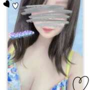 ヒメ日記 2025/12/11 13:13 投稿 さやか 柏人妻花壇